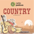 Radio Padova Country - ONLINE